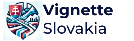 Vignette Slovakia - Learn about the Requirements and Validity